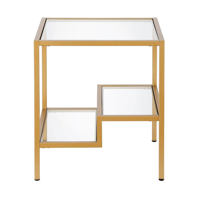 Table d'appoint
