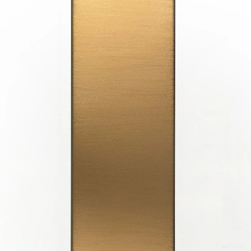Table d'appoint