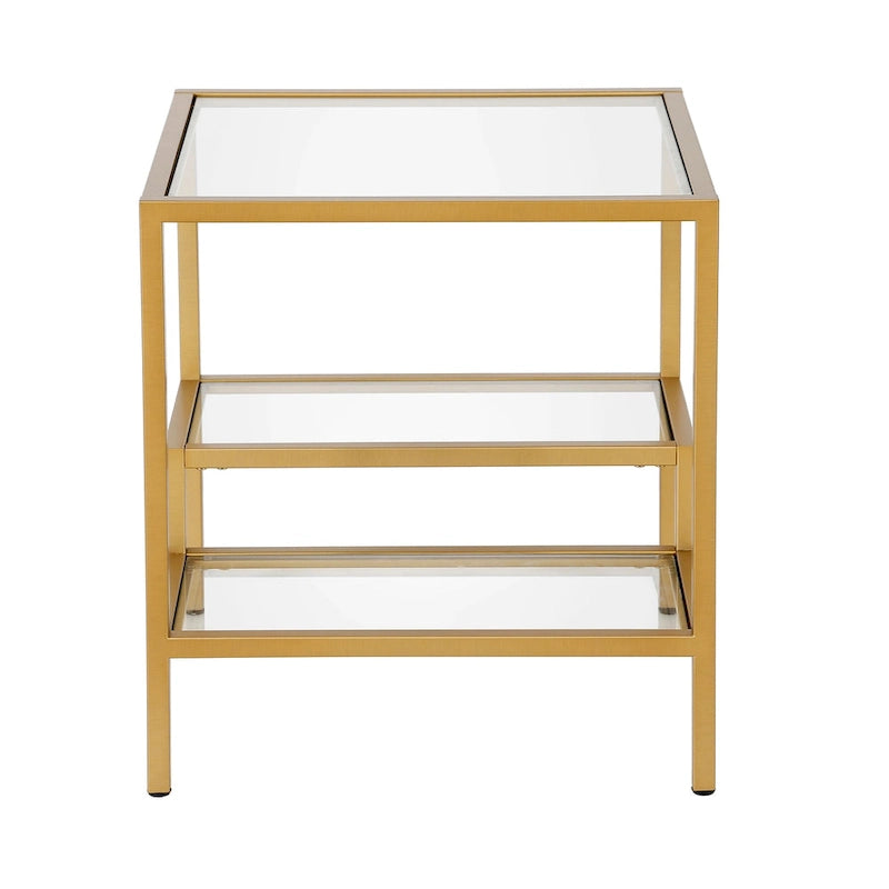 Table d'appoint