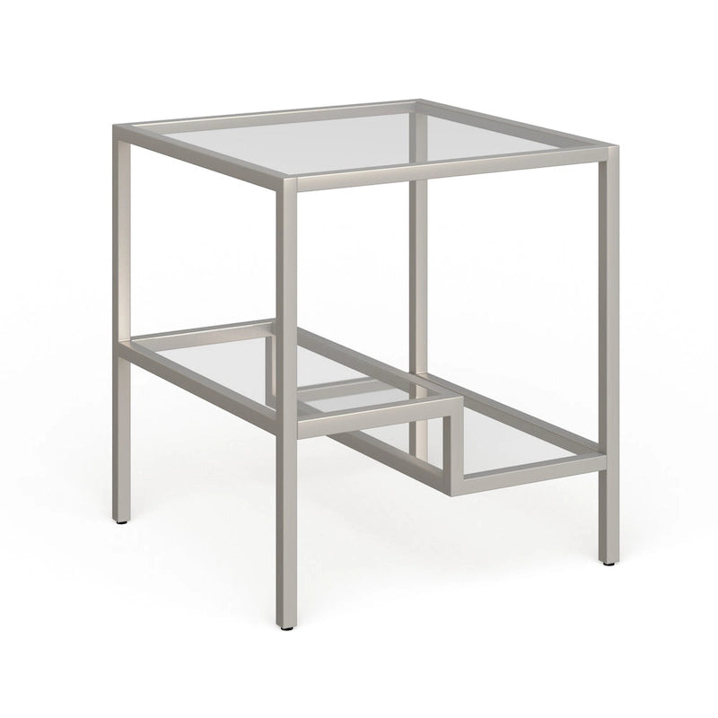 Table d'appoint