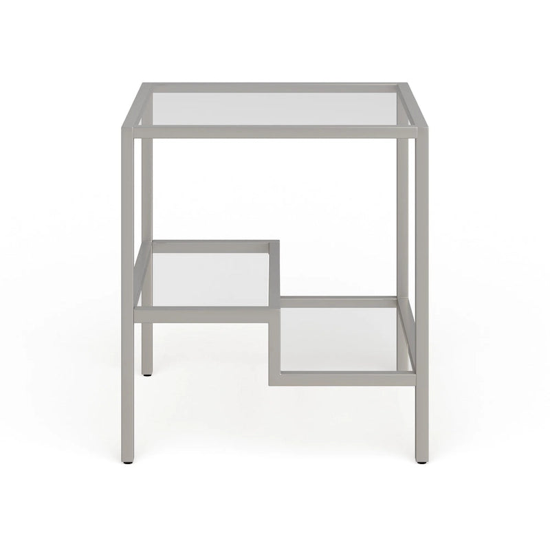Table d'appoint