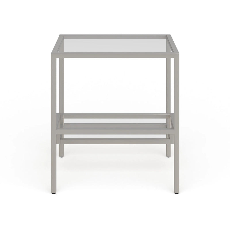 Table d'appoint