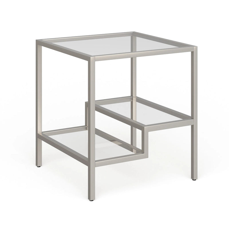 Table d'appoint