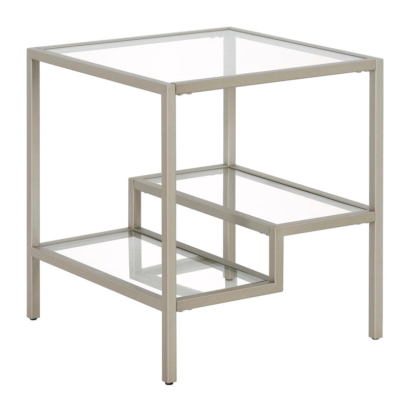 Table d'appoint