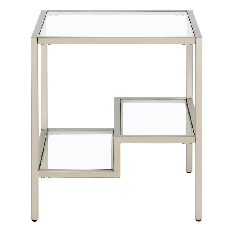 Table d'appoint