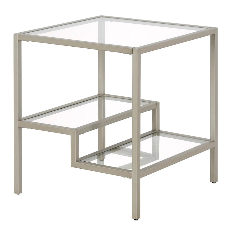 Table d'appoint