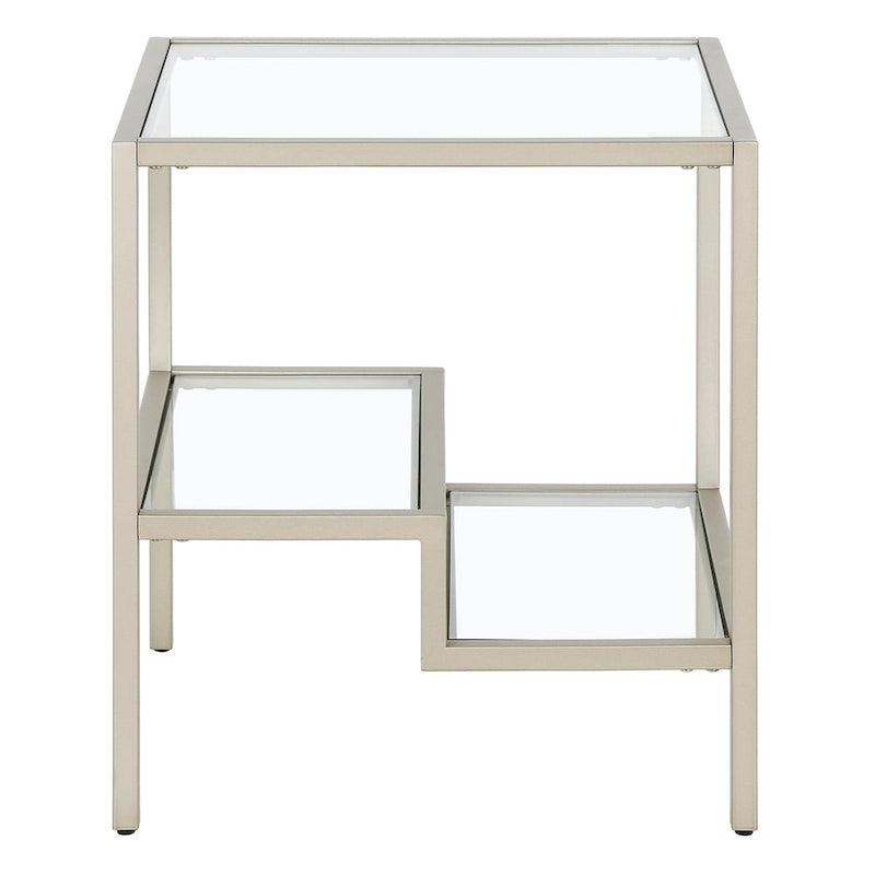 Table d'appoint