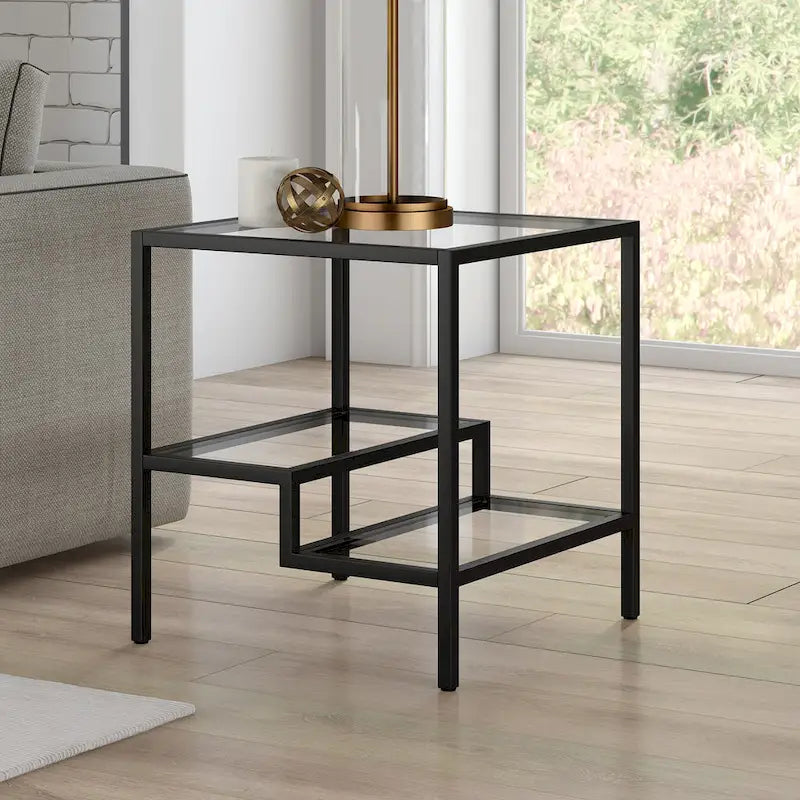 Table d'appoint