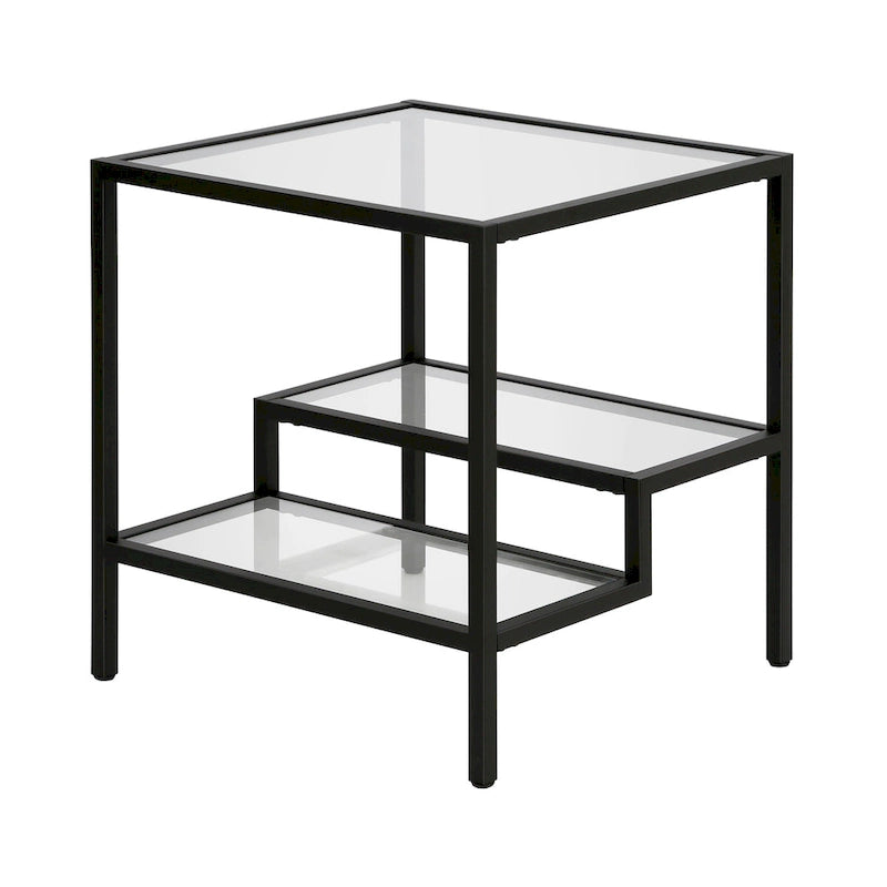 Table d'appoint