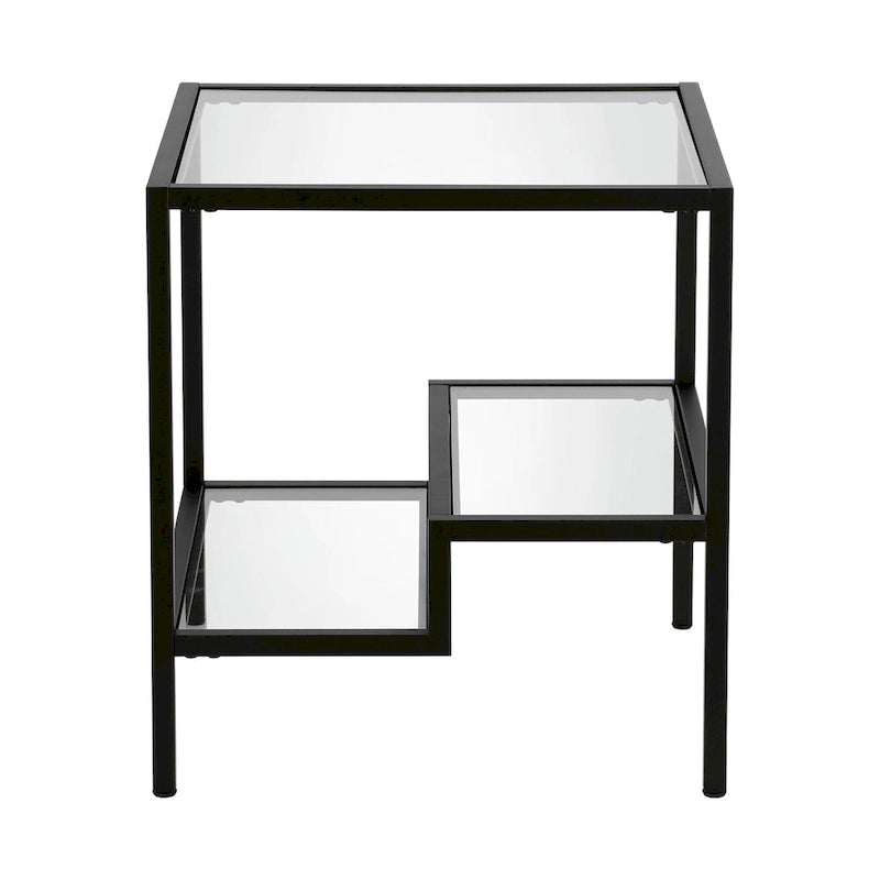 Table d'appoint