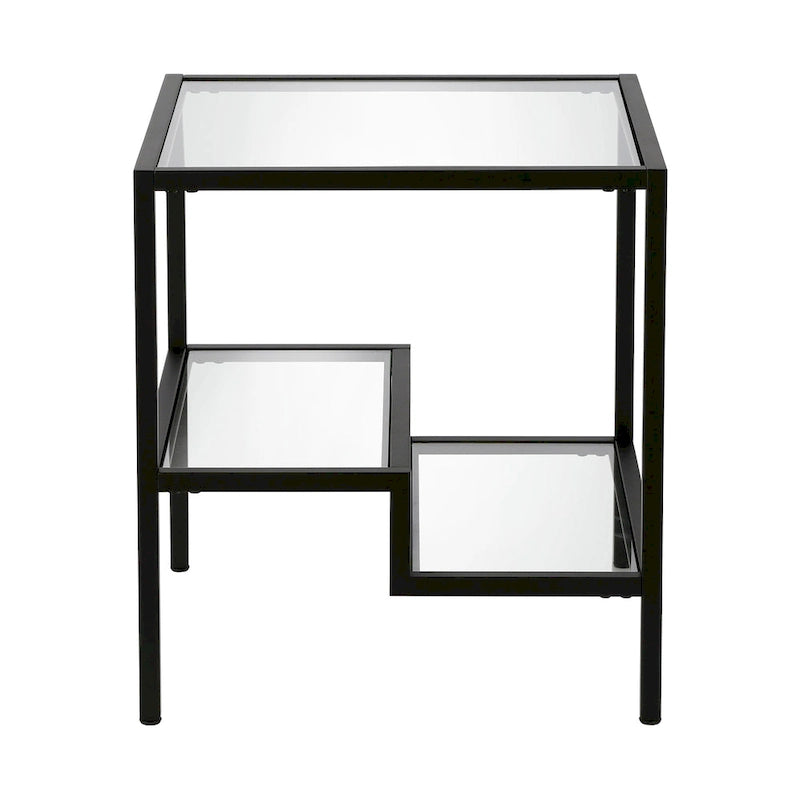 Table d'appoint