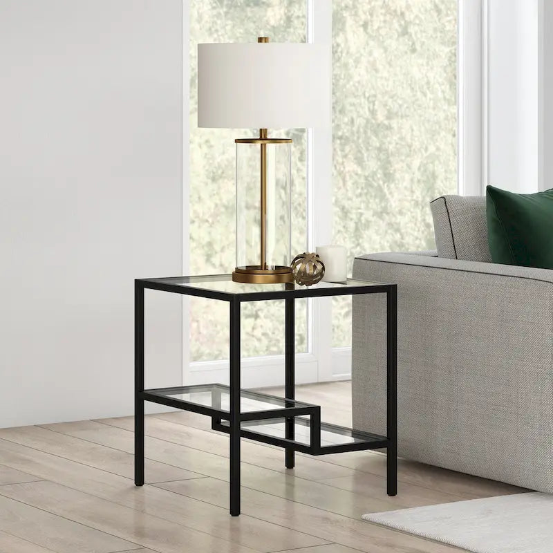 Table d'appoint