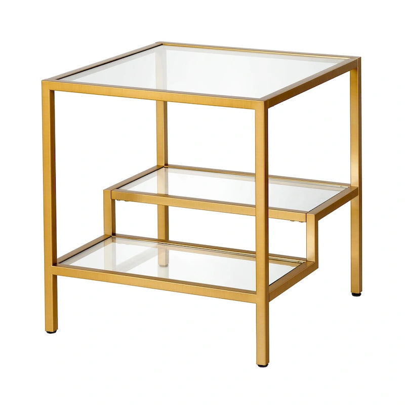 Table d'appoint