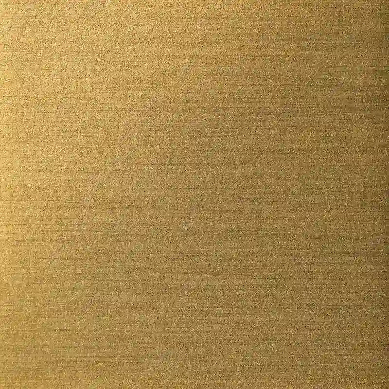 Table d'appoint