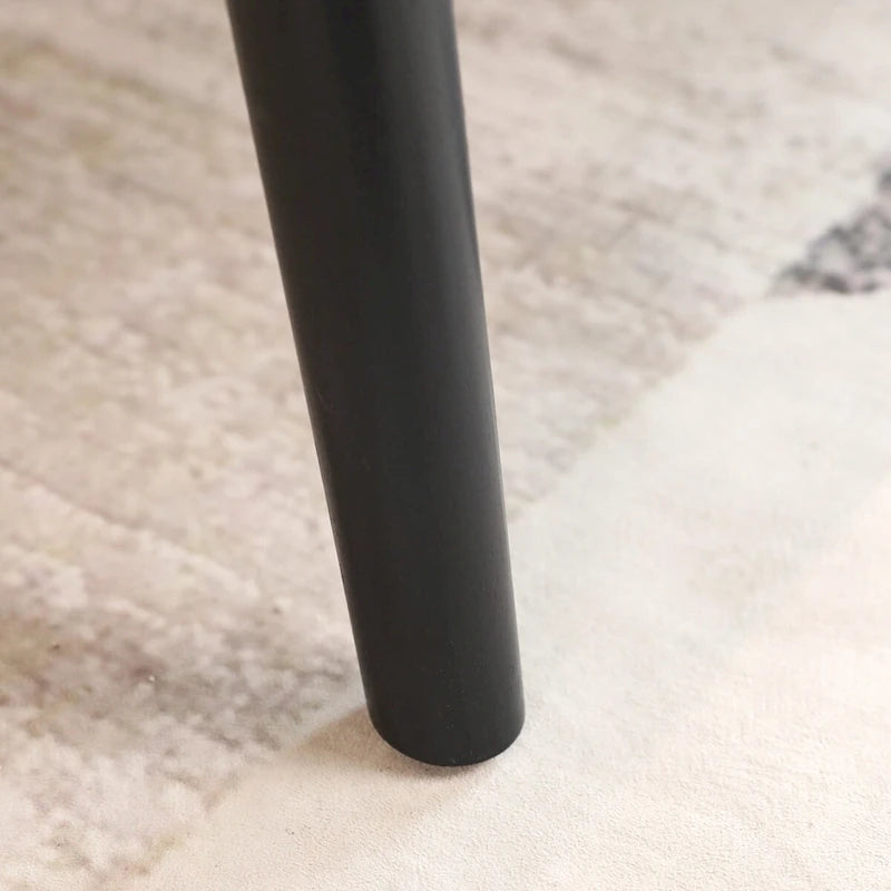 Banc avec fonction de rangement